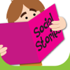 Social Story Creator & Library - Touch Autism