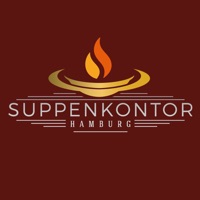 Suppenkontor pour PC