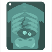 FRCR Study App