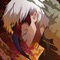 Tokyo Ghoul: Dark War is an anime ARPG mobile game officially authorized by Studio Pierrot and launched by GameSamba