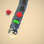 Dig Deep 3D
