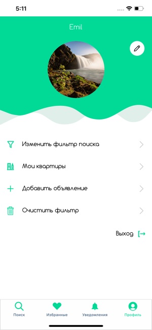 Kuzya(圖4)-速報App