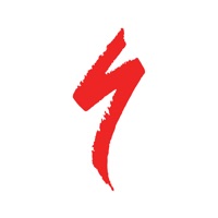 Specialized Ride pour PC