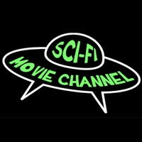 SciFi Movie Channel pour PC