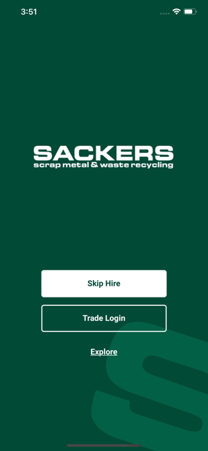 Sackers(圖1)-速報App