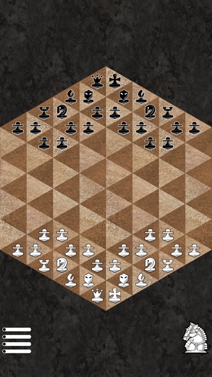 Chessagon screenshot-4