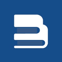 Best Book Briefings pour PC