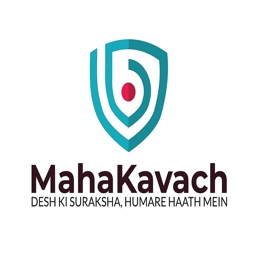 MahaKavach