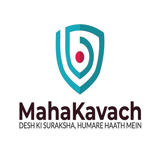 MahaKavach