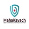 To tackle the critical spread of SARS Cov2 virus (causing COVID-19), Maharashtra State Innovation Society – Government of Maharashtra has developed a digital platform "MahaKavach" to effectively combat the virus, spread awareness, and better manage the existing spread