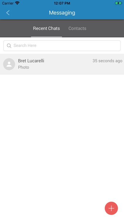ASI Solutions screenshot-3