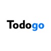 Todogo