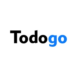 Todogo