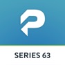 Get Series 63 Pocket Prep for iOS, iPhone, iPad Aso Report