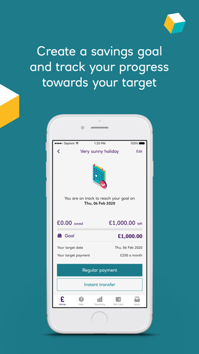 Natwest Mobile Banking App Store Data Revenue Download