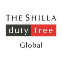 The Shilla Duty Free Shop