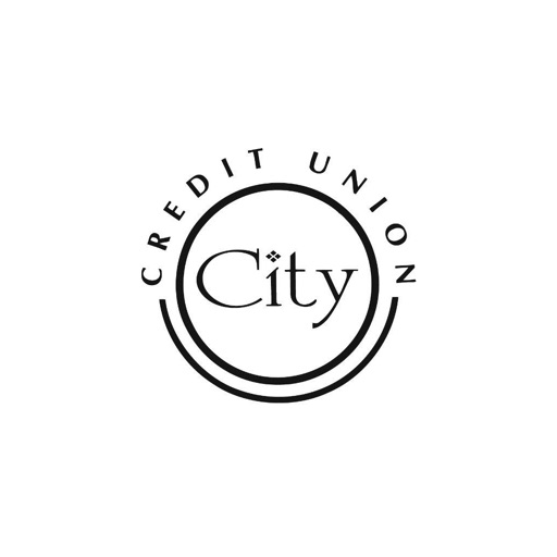 City CU Mobile Banking