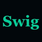 Top 30 News Apps Like Swig News: Daily News Podcasts - Best Alternatives