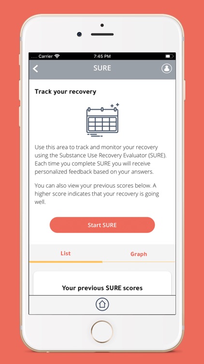 SURE Recovery by SURE Recovery Limited