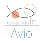 Avio