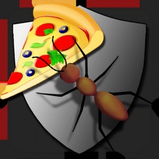Activities of Defend Your Pizza