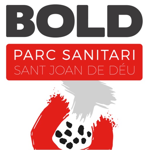 BOLD PSSJD Portal