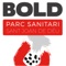 Aplicación vinculada a tiempo real con el portal del empleado de BOLD del Parc Sanitari Sant Joan de Déu desde el que podrás consultar tus datos personales, tu calendario de trabajo con horarios, ausencias y servicios en los que estarás ubicado