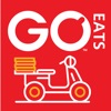 GO Eats : Food Delivery