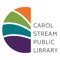 Carol Stream Public Library