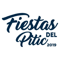 Fiestas del Pitic