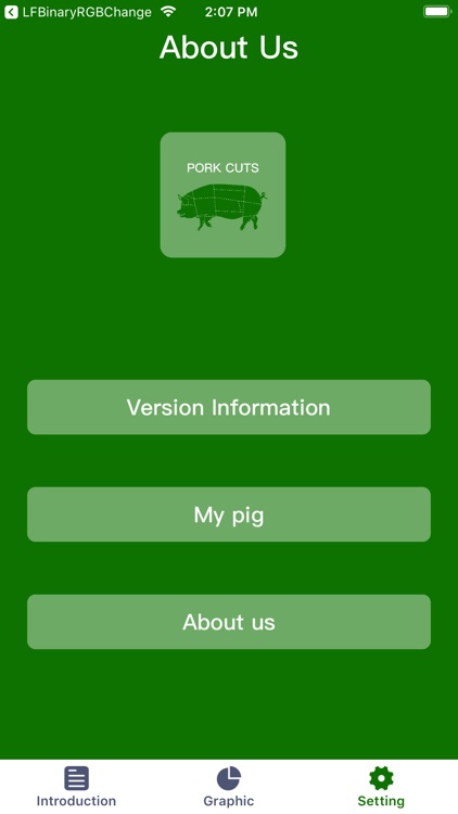 FullyUnderstandPig screenshot-5