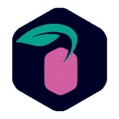 logo-product