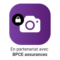 État des lieux digital pour PC
