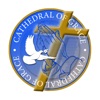 Cathedral of Grace Church App