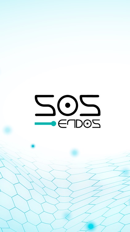 Endos SOS