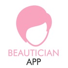 Top 28 Business Apps Like V3C-Beautician Provider - Best Alternatives