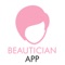 V3C-Beautician Provider  App - Beautician can become online and can accept job that need to be done immediately or at a later time as per the schedule