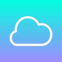CloudViewer X sur PC