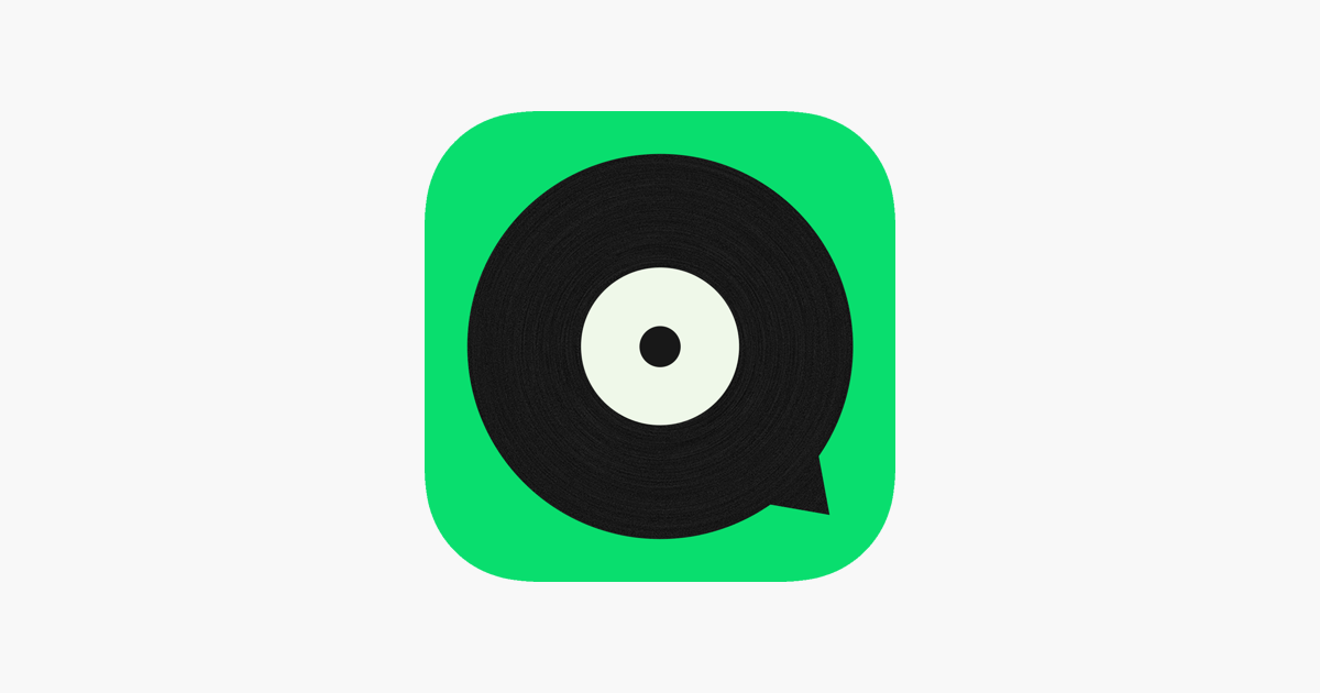  JOOX Music on the App Store