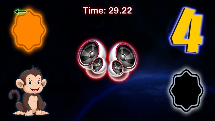 Matchound Finder screenshot-4