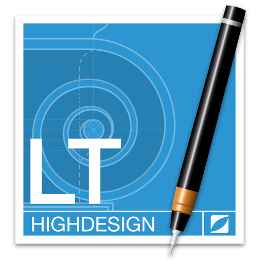 HighDesign LT