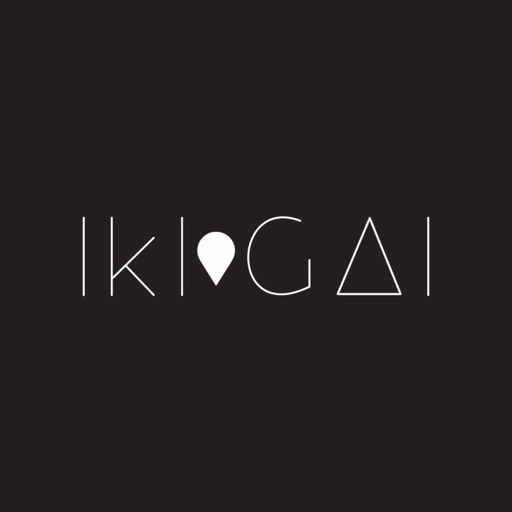 Ikigai Nairobi