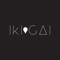 Ikigai, a coworking space nestled in a beautiful house with a lush, green and tranquil garden, is a diverse community of marketers, angel investors, consultants, writers, artists, podcast producers, maternal digital health startups, techies and even entomologists