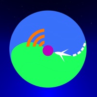 EarthSound+ pour PC