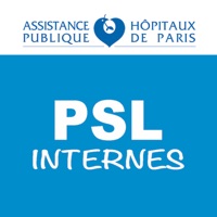 Livret Internes PSL pour PC