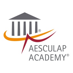 Aesculap Academy Helsinki