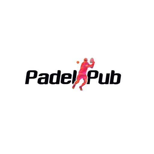 PadelPub