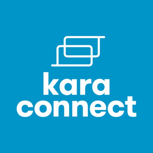 Kara Connect - Client App iOS App