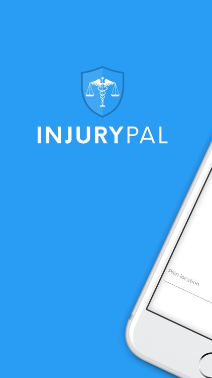 InjuryPal