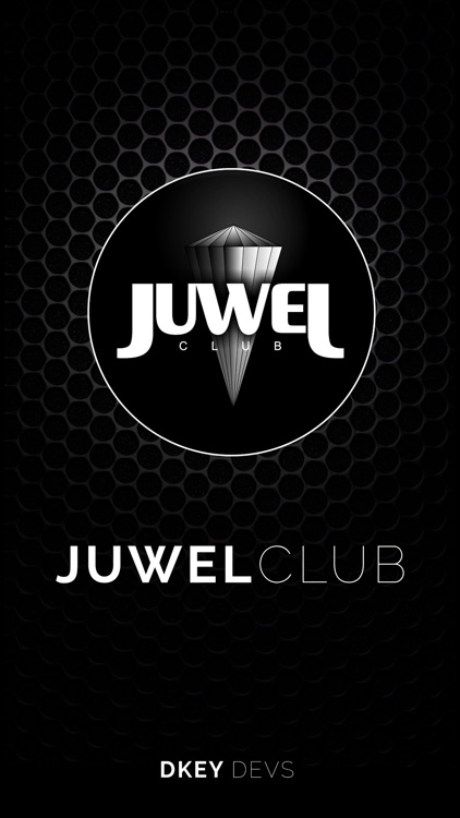 Juwel Club